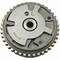 Cloyes Vvt Sprocket, VC109 VC109 - alternate 2